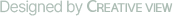Designed By Creative View